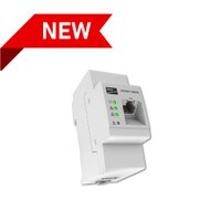 SMA Energy Meter 1CT 63A